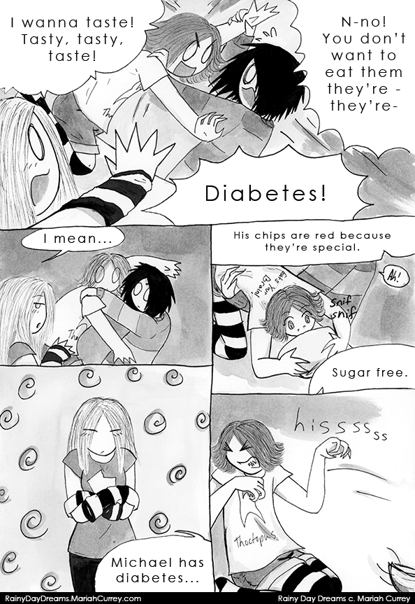 mmdiabetis