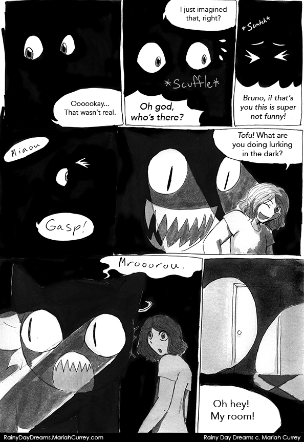 Page 164