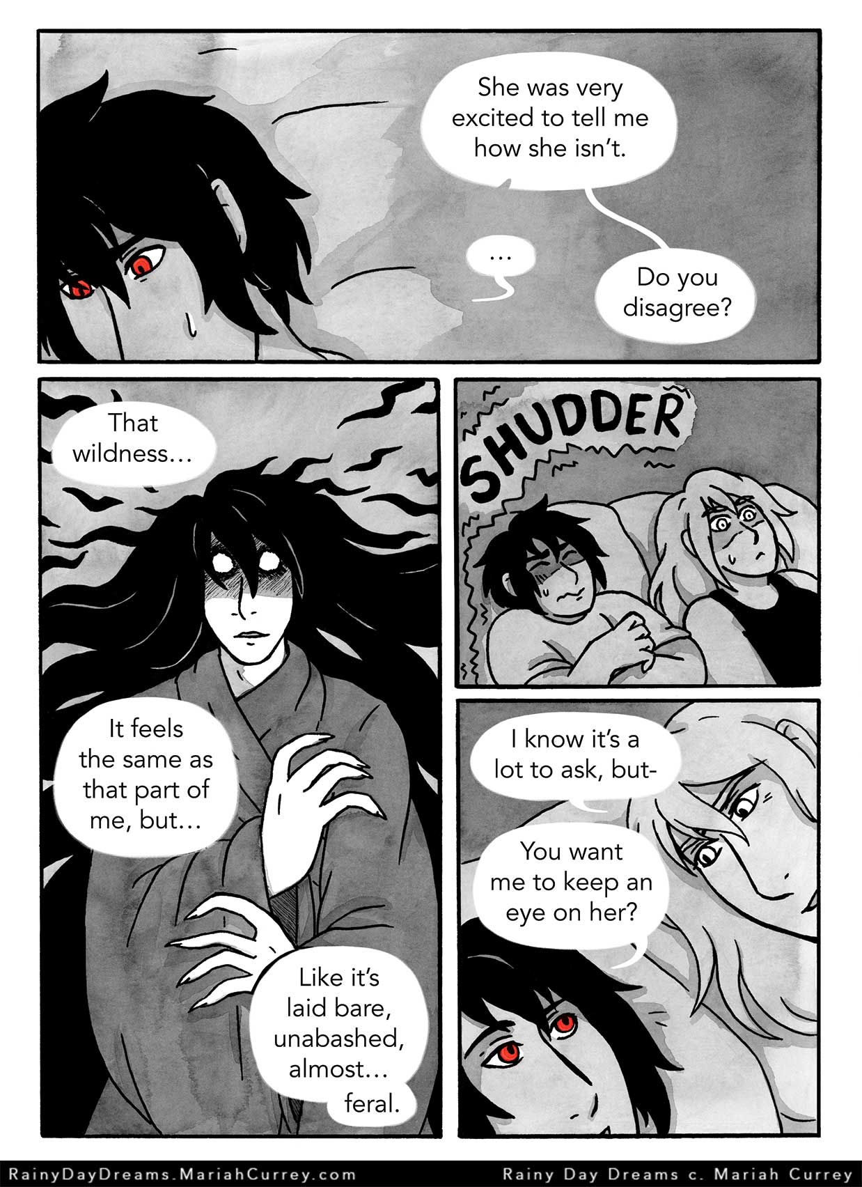 Chapter 18 Page 93