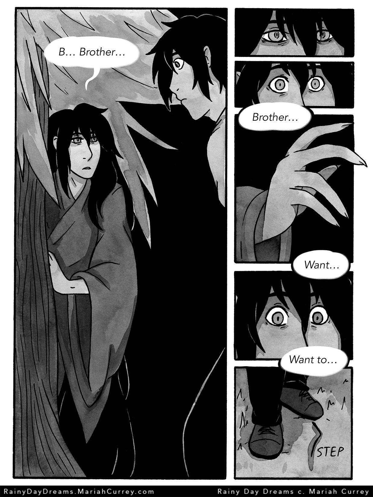 Chapter 18 Page 106
